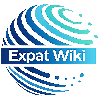 Expat Wiki